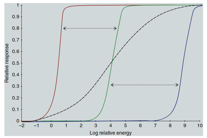 Figure 1.15